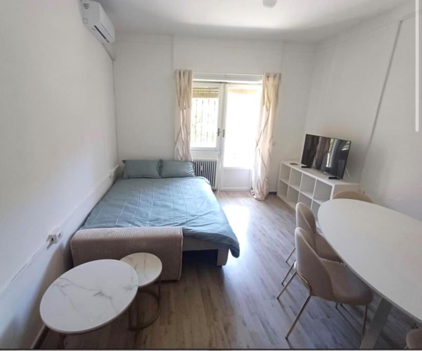 Casa Vacanze Cimone 70 Rome Exterior photo